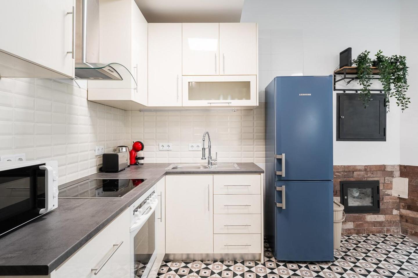 Guestready - Serene Hideout In Downtown Oporto