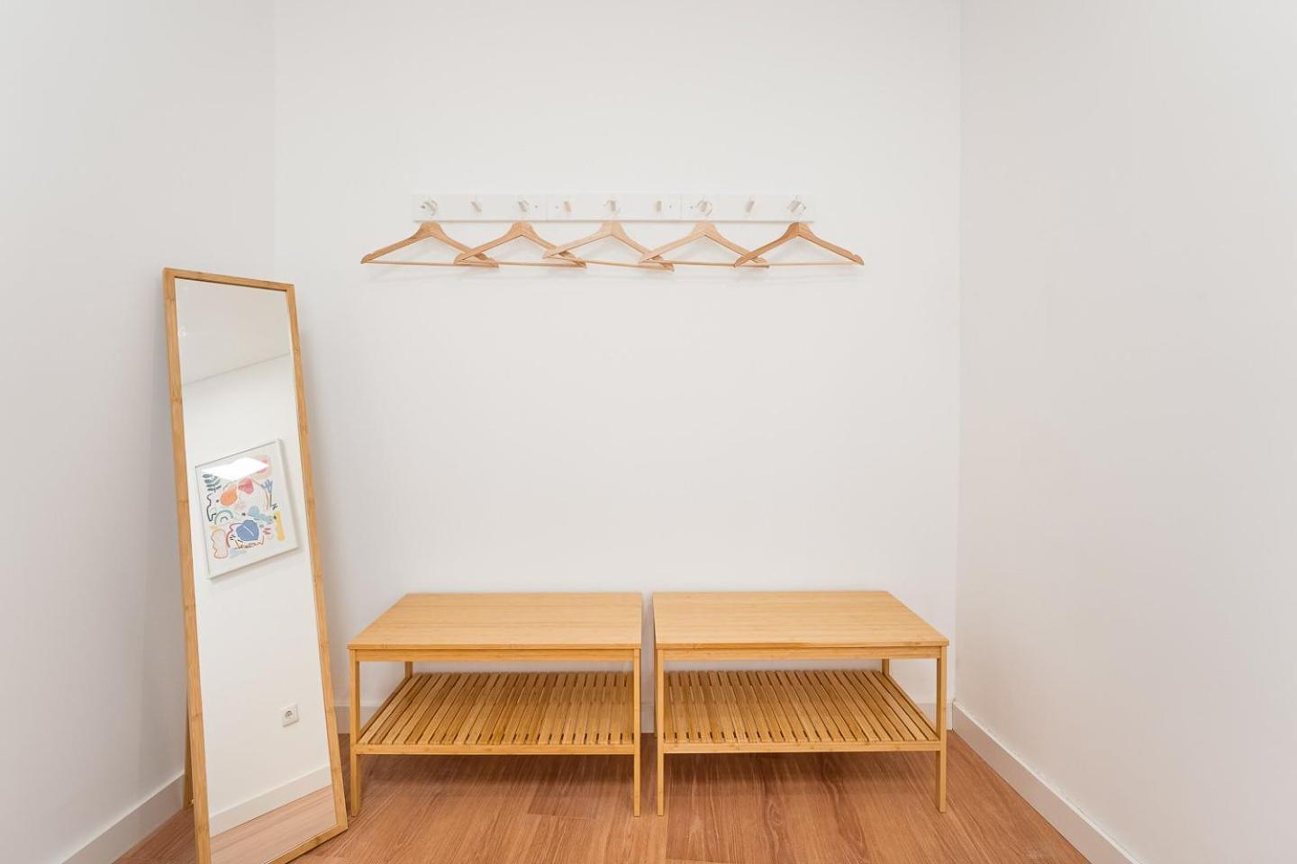 Guestready - Serene Hideout In Downtown * Oporto