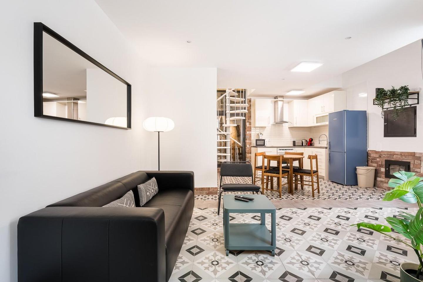 Guestready - Serene Hideout In Downtown Oporto