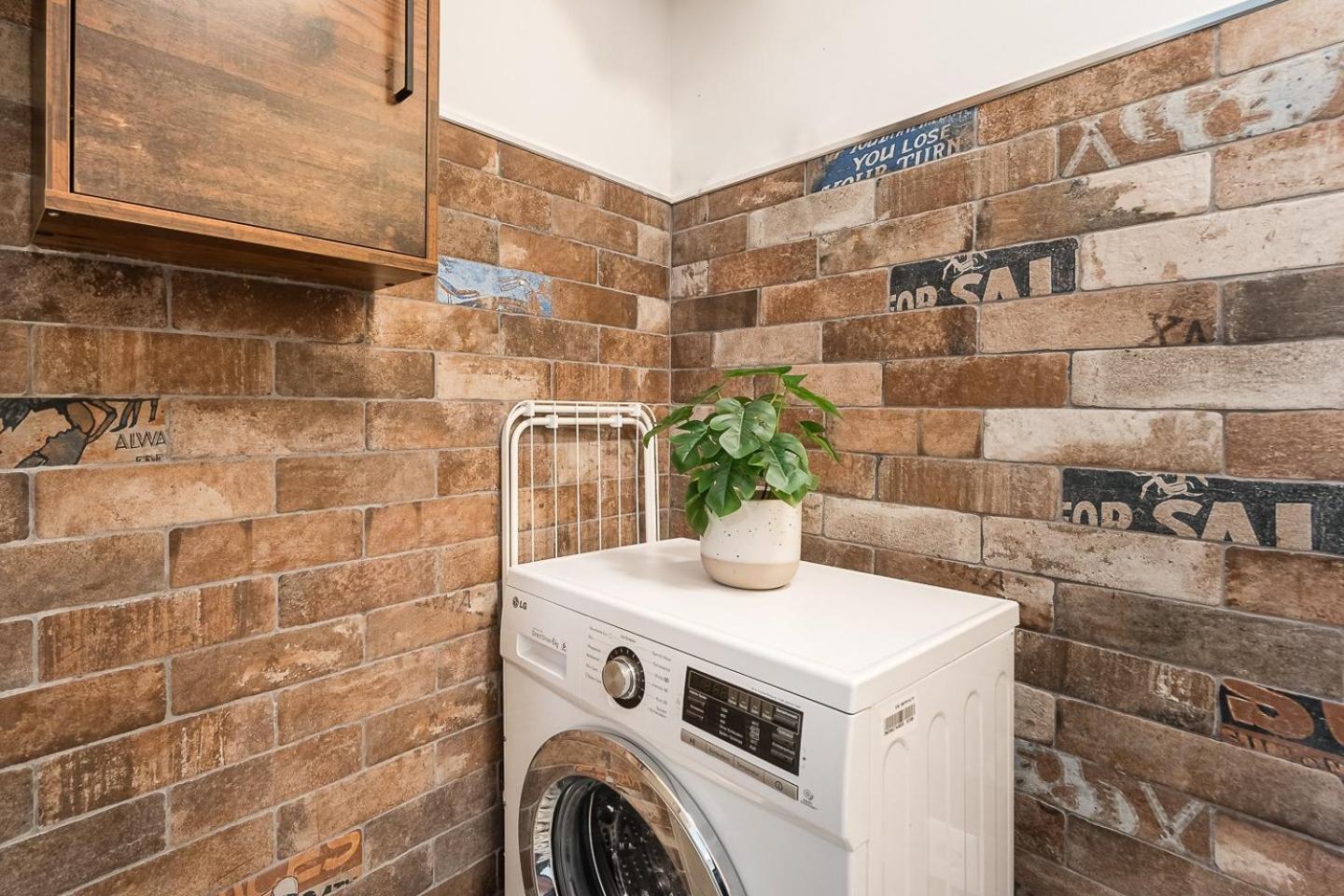 Guestready - Serene Hideout In Downtown Apartamento Oporto